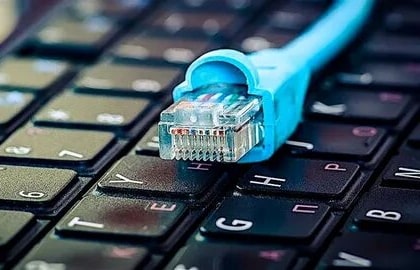 Как выбрать интернет‑провайдера в Пущино